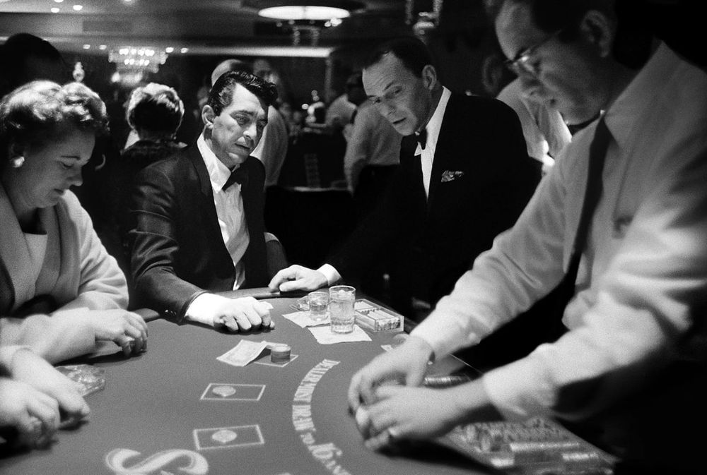 德扑圈poker官网最新下载 专业德扑平台